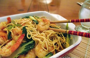 Photo Recette Vietnamienne Recette