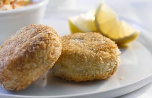 Photo Recette Bouchées Savoureuses de Thon