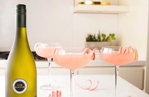 Photo Recette Rhuby Rad