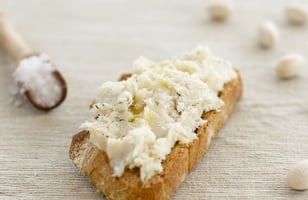 Photo Recette Rillettes de Poisson