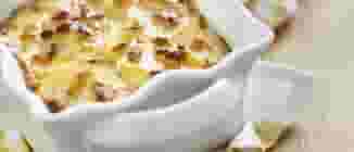Gratin Dauphinois