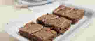 Brownie au Chocolat Facile