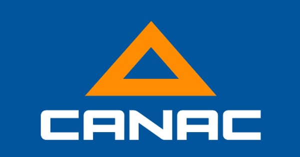 Canac | Circulaire en ligne