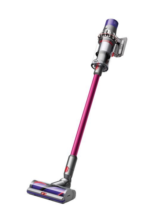 Dyson Cyclone V10 Absolute Extra