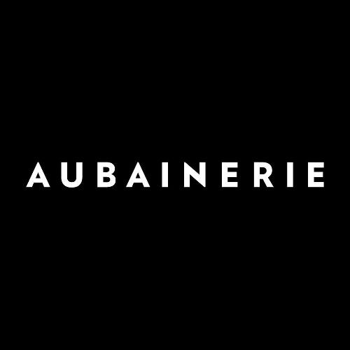 Logo Aubainerie
