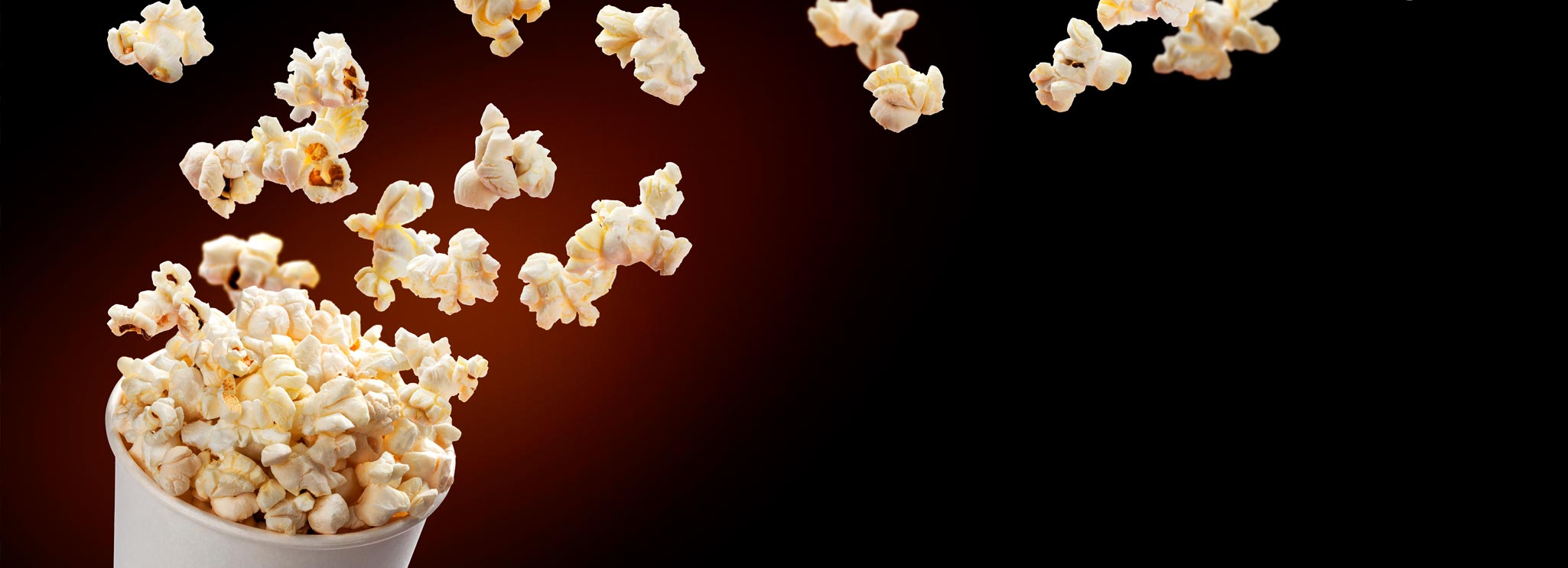 BepOp Popcorn - Maïs Soufflés Biologiques