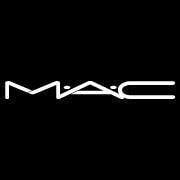 Logo M·A·C Cosmetics