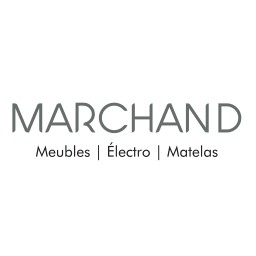 Logo Meubles Marchand