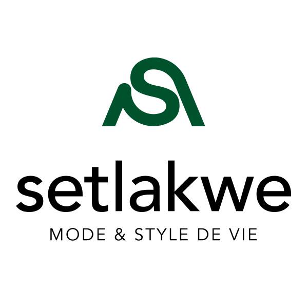 Logo Setlakwe Mode