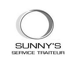 Logo Sunny's