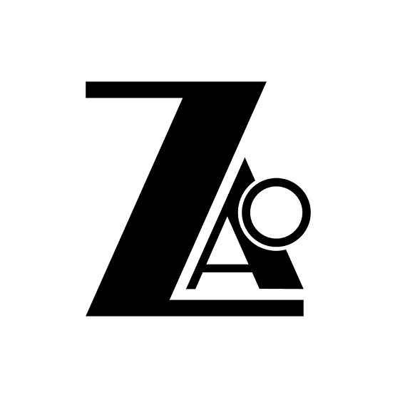 Logo Zao
