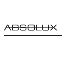 Logo Absolux Lighting