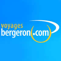 www voyages bergeron