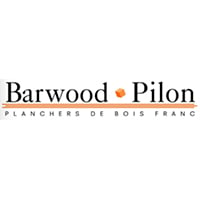 Logo Barwood Pilon