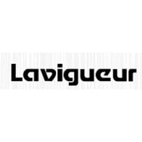 Logo Bijouteries Lavigueur