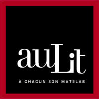 Logo Au Lit