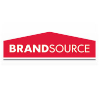 Logo BrandSource