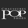 chaussures-pop