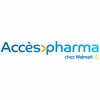 circulaire-acces-pharma-walmart