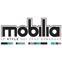 Logo Mobilia