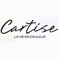 Logo Cartise