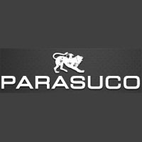 Logo Parasuco Jeans