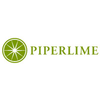 Logo Piperlime - Shoes Women's Designer Handbags Jewelry