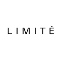 Logo Limité