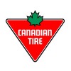 circulaire-canadian-tire