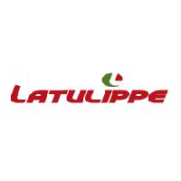 Logo Magasin Latulippe