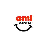 Logo Marché AMI