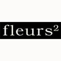 Logo Fleurs 2