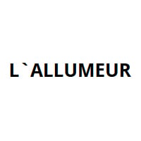 Logo L'Allumeur