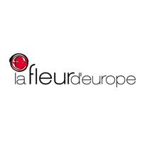 Logo La Fleur D'Europe
