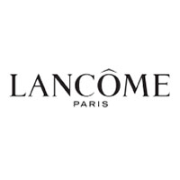 Logo Lancôme Paris