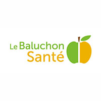 Logo Le Baluchon Santé