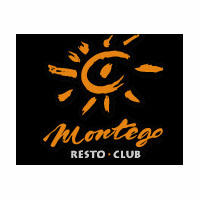 Logo Le Montego Resto Club
