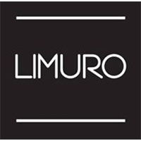 Logo Limuro