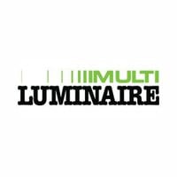Logo Multi Luminaire