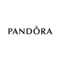 Pandora Laval | Circulaire en ligne