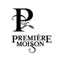 Logo Première Moisson