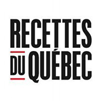 Recettes du Québec