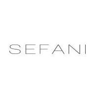 Logo Sefani