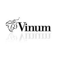 Logo Vinum Design