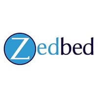 Logo Zedbed