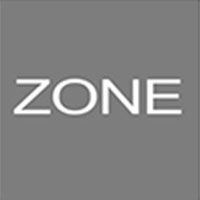 Logo Zone