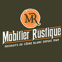 Logo Mobilier Rustique