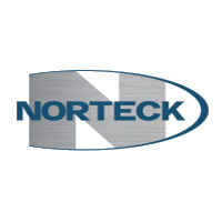 Logo Norteck
