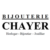 Logo Bijouterie Chayer