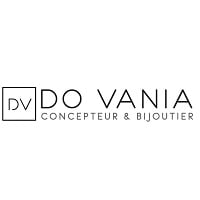 Logo Bijouterie Do Vania